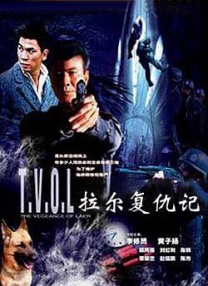 福利视频久久